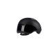 4. HJC CALIDO Black MT GL BLACK rL Fahrradhelm