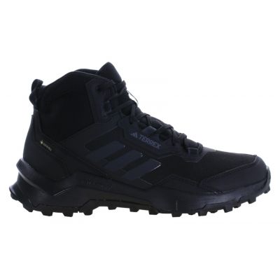 5. Adidas Terrex AX4 Mied Gtx M HP7401 Schuhe