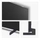 7. LG OLED83C54LA OLED-Fernseher 83" 4K Ultra HD 120Hz WebOS Dolby Digital Schwarz