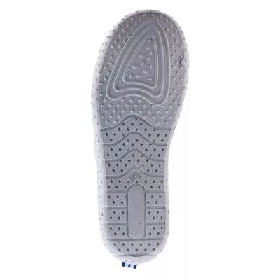 3. Aquawave Nautivo Teen Jr 92800304466 Wasserschuhe