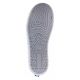 3. Aquawave Nautivo Teen Jr 92800304466 Wasserschuhe
