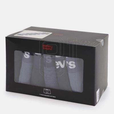 8. Levi's Men Boxershort M 701225625 002 boxers