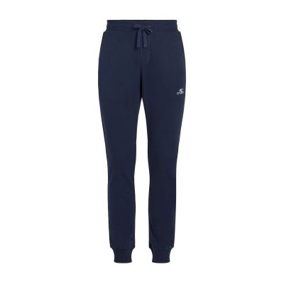 O'Neill Jogginghose mit kleinem Logo M 92800614929