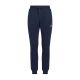 O'Neill Jogginghose mit kleinem Logo M 92800614929