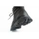 8. Caterpillar Quadrate M P723802 Winterstiefel