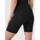 5. Damen-Trainings-Radleggings 4F 4FWSS25TFSTF016-20S