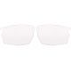 4. GOG STENO E540-1 Sonnenbrille