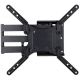 15. TECHLY TV-Wandhalterung LED/LCD 23-55 Zoll 45 kg