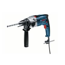 BOSCH Schlagbohrmaschine 800W GSB 18-2 RE -ZUW