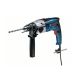 BOSCH Schlagbohrmaschine 800W GSB 18-2 RE -ZUW