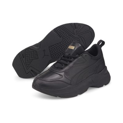 10. Puma Cassia Sl W 385279 02 Schuhe