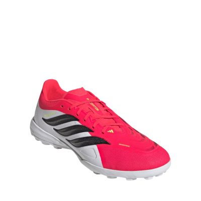 8. adidas Predator League IN JR4738 Fußballschuhe
