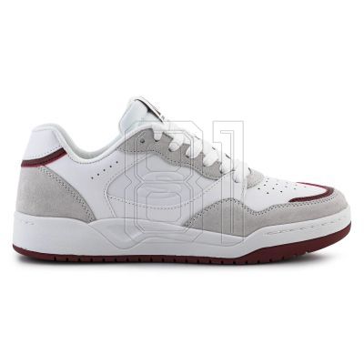 11. Skechers Koopa-Volley Low Lifestyle M 183241-WBUG Schuhe