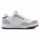 11. Skechers Koopa-Volley Low Lifestyle M 183241-WBUG Schuhe