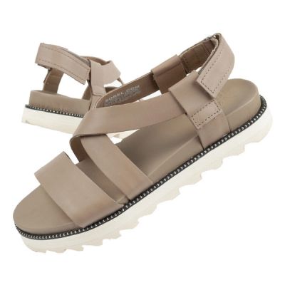 2. Sorel Roaming Criss W NL4094-297 Sandalen