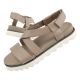 2. Sorel Roaming Criss W NL4094-297 Sandalen