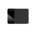 6. Toshiba Canvio Ready Externe Festplatte 4 TB 2,5" Micro-USB B 2.0/3.2 Gen 1 (3.1 Gen 1) Schwarz