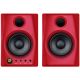 11. Monkey Banana Gibbon AIR 2-Wege-Funkfernbedienung Rot 60W