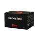 9. Thermal Grizzly Putty Basis-Wärmeleitpaste Wärmeleitpaste