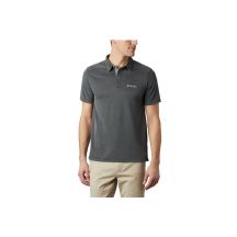 Columbia Nelson Point Poloshirt M 1772721011