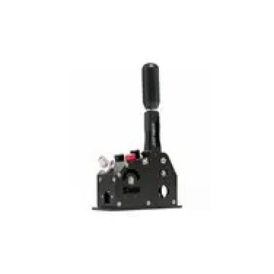 Simagic Q1 Sequenzieller Schalthebel – Standard