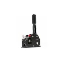 Simagic Q1 Sequenzieller Schalthebel – Standard