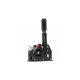 Simagic Q1 Sequenzieller Schalthebel – Standard