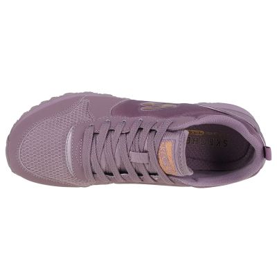3. Skechers OG 85-2KEWL 177004-PUR Lila 36