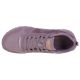 3. Skechers OG 85-2KEWL 177004-PUR Lila 36