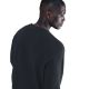 6. Nike Club BB Herren-Sweatshirt Schwarz FN3886 010