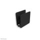 2. Neomounts THINCLIENT-20 Computerhalterung Schwarz