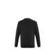 2. Herren-Sweatshirt MILLET Cdg Chamonix Swt Crneck M, schwarz