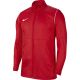 7. Nike RPL Park 20 RN JKT W Jr BV6904 657 Jacke