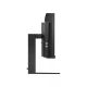 12. PHILIPS LED-MONITOR 34" 346E2CUAE/00