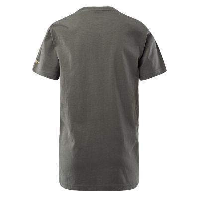 5. Hi-Tec Nino Jr T-Shirt 92800406454