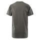 5. Hi-Tec Nino Jr T-Shirt 92800406454