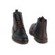 5. Rieker Stiefeletten M 13730-00 Schuhe 