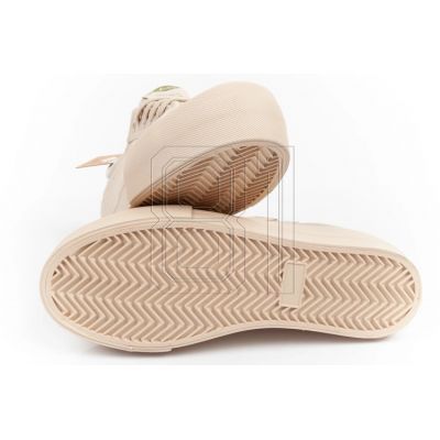 10. Lee Cooper W Schuhe LCW-24-31-2181L