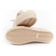 10. Lee Cooper W Schuhe LCW-24-31-2181L