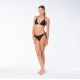 7. Damen-Badeanzugoberteil LADY FIBI TOP