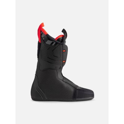 6. Skischuhe ROSSIGNOL HERO WORLD CUP 110 MV Meteor Grey