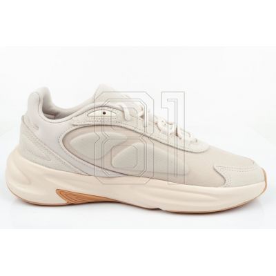 5. Adidas Ozelle M GX6762 Schuhe