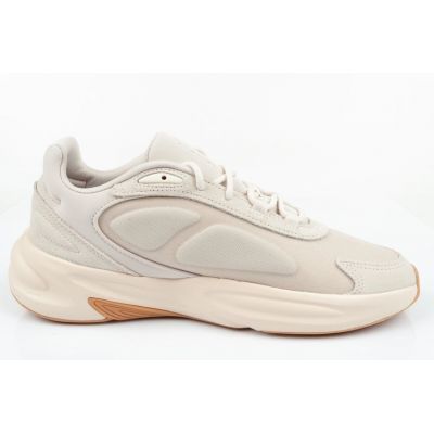 5. Adidas Ozelle M GX6762 Schuhe