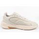5. Adidas Ozelle M GX6762 Schuhe