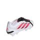3. adidas Predator League FT FG JP6278 Fußballschuhe