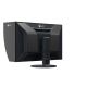 5. EIZO ColorEdge CG3100X Computermonitor 77,5 cm (30,5") 4096 x 2160 px 4K DCI LCD Schwarz