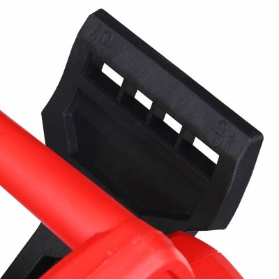 14. Yato YT-84870 2000W Kettensäge