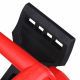 14. Yato YT-84870 2000W Kettensäge