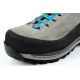 21. Aku Superalp GTX W 594241 Schuhe
