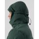 8. Jacke mit Synthetikfüllung, Membran 10000, Herren 4F 4FRAW26TTJAM1377-40S